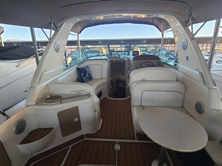 Sea-ray 290-SUNDANCER image