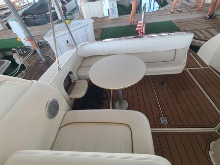 Sea-ray 290-SUNDANCER image