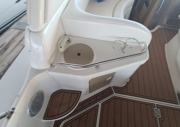 Sea-ray 290-SUNDANCER image