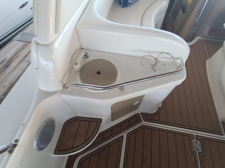 Sea-ray 290-SUNDANCER image