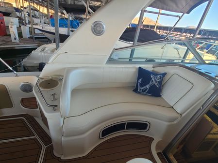 Sea-ray 290-SUNDANCER image