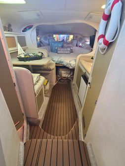 Sea-ray 290-SUNDANCER image