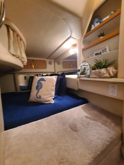 Sea-ray 290-SUNDANCER image