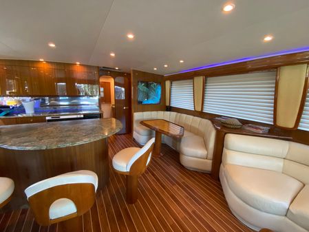 Viking 74-CONVERTIBLE-OPEN image