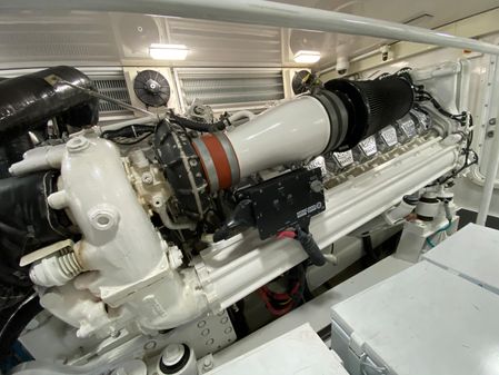 Viking 74-CONVERTIBLE-OPEN image
