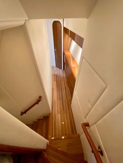 Viking 74-CONVERTIBLE-OPEN image