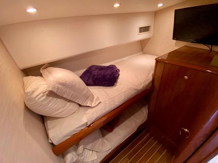 Viking 74-CONVERTIBLE-OPEN image