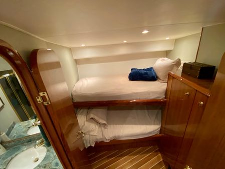 Viking 74-CONVERTIBLE-OPEN image