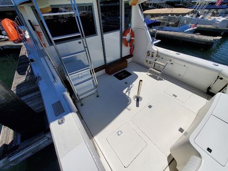 Bertram CONVERTIBLE image