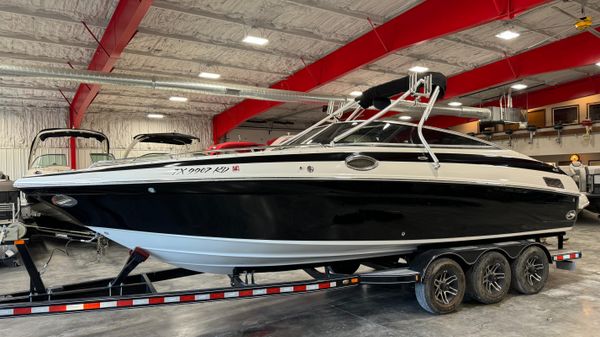 Crownline 270 BR 