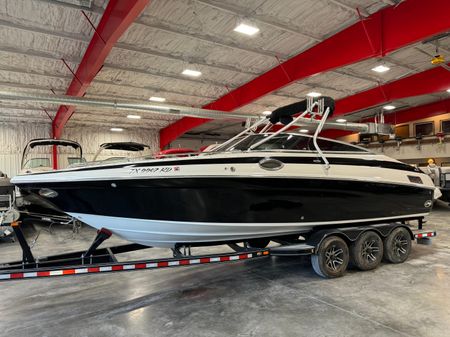 Crownline 270-BR image