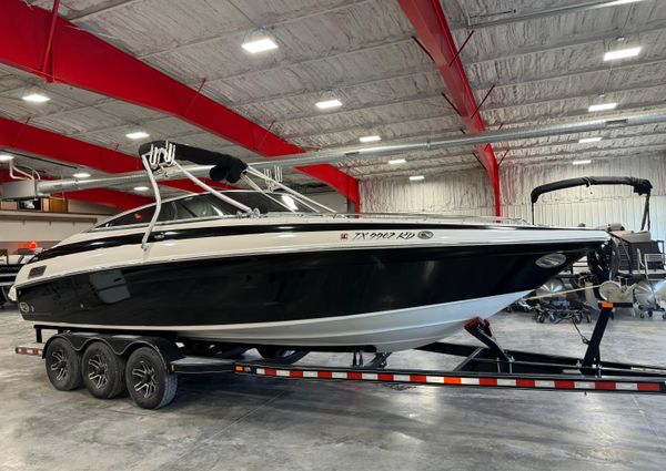 Crownline 270-BR image