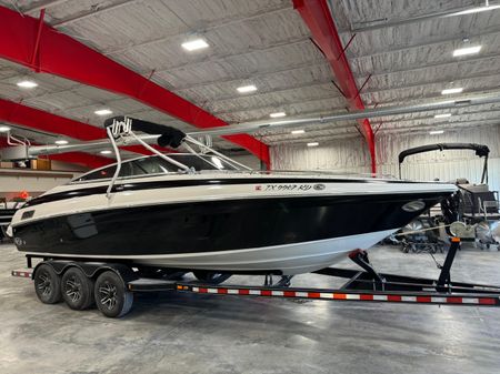 Crownline 270-BR image