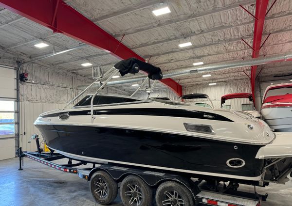 Crownline 270-BR image