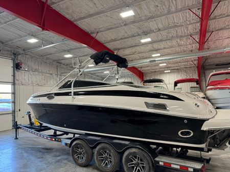 Crownline 270-BR image