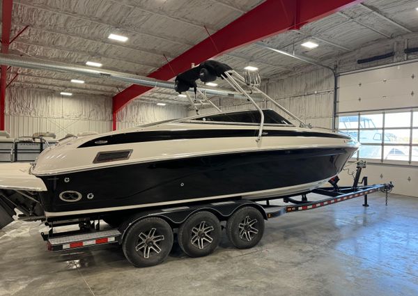 Crownline 270-BR image