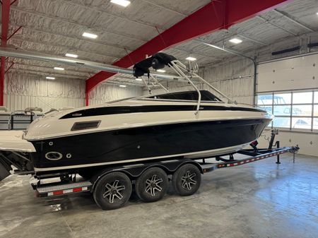 Crownline 270-BR image