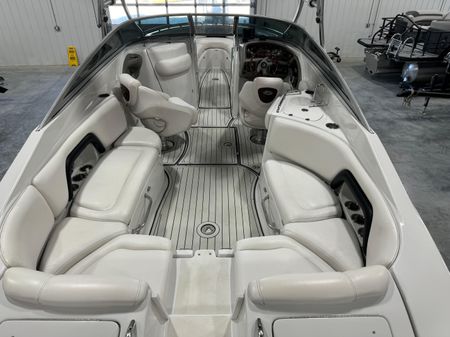 Crownline 270-BR image