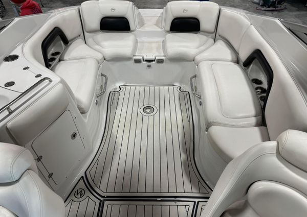 Crownline 270-BR image