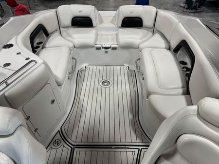 Crownline 270-BR image