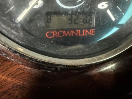 Crownline 270-BR image