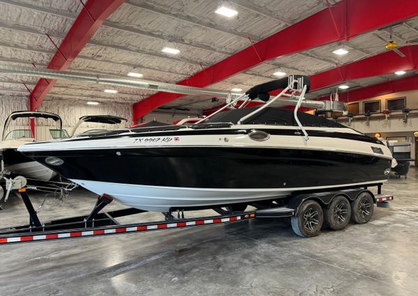 Crownline 270-BR image