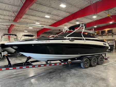 Crownline 270-BR image