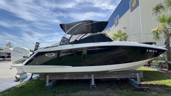 Cobalt 25SC