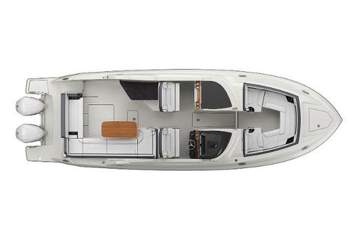 Tiara-sport 34-LX image