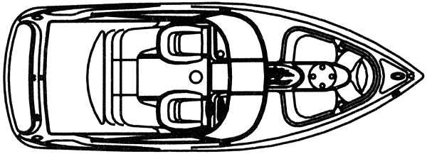 Baja 232-ISLANDER image