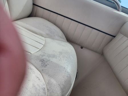 Robalo R265 Walkaround image