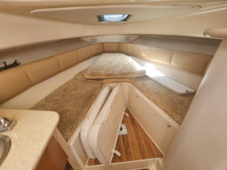 Robalo R265 Walkaround image