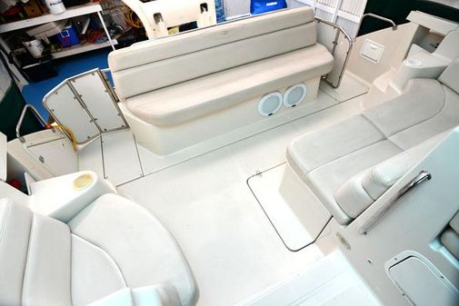 Regal 4160 Commodore image