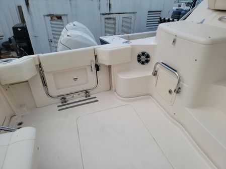 Grady-white EXPRESS-370 image