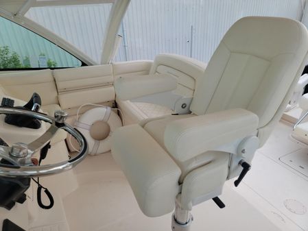 Grady-white EXPRESS-370 image