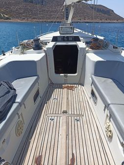 X-Yachts X-50 image