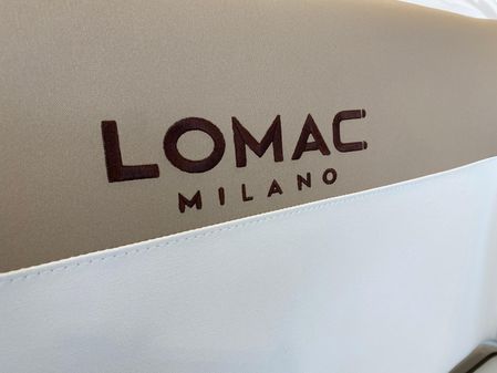 Lomac 790 TURISMO image