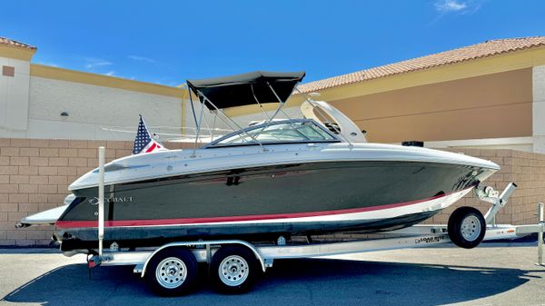 Cobalt 242