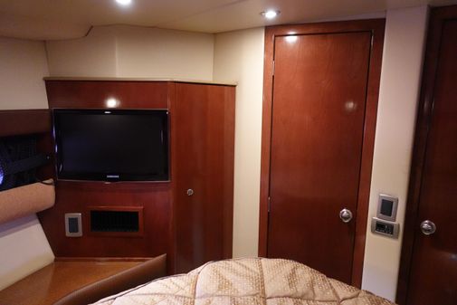 Meridian 368-MOTORYACHT image