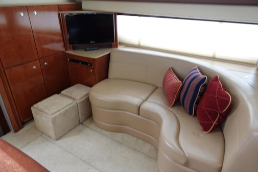 Meridian 368-MOTORYACHT image