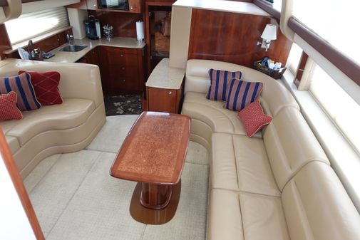 Meridian 368-MOTORYACHT image