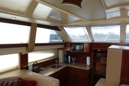 Meridian 368-MOTORYACHT image