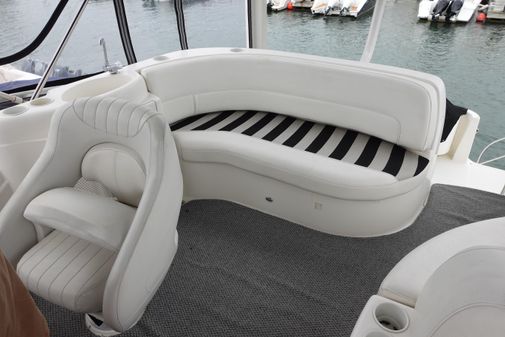 Meridian 368-MOTORYACHT image