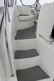 Meridian 368-MOTORYACHT image