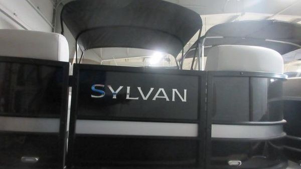 Sylvan Mirage X3 
