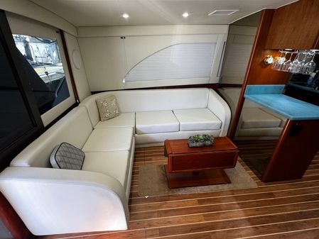 Ocean Yachts 48 CONVERTIBLE image