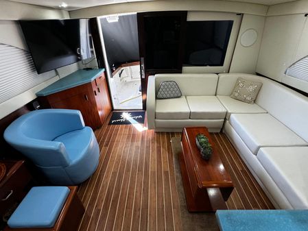 Ocean Yachts 48 CONVERTIBLE image