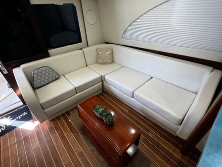 Ocean Yachts 48 CONVERTIBLE image