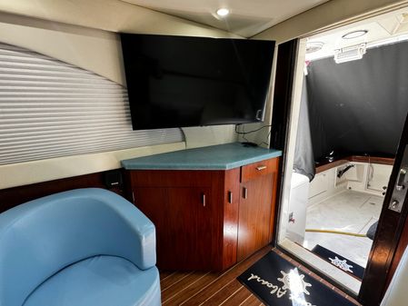 Ocean Yachts 48 CONVERTIBLE image