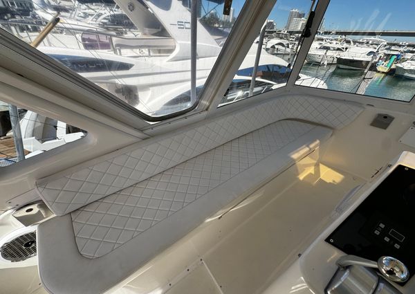 Ocean Yachts 48 CONVERTIBLE image